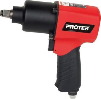 PROTER PH 2552 C HAVALI SOMUN SIKMA MAKİNESİ