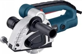 PROTER PR 1540 CL KANAL AÇMA MAKİNESİ