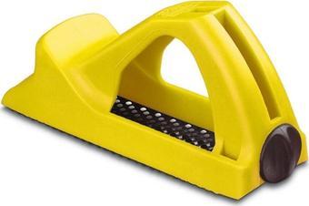 STANLEY ST521104 140 MM KALIP GÖVDELİ BLOK TÖRPÜ RENDE