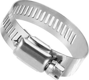 TORK 80-100 AYARLI HORTUM KELEPÇESİ B TİP