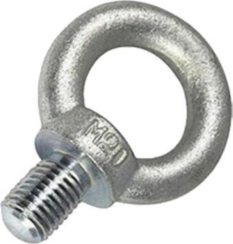 16 MM ERKEK AYBOLT