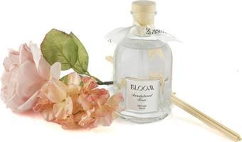 Mikasa Moor Bloom Sandalwood Rose Oda Kokusu 250ml