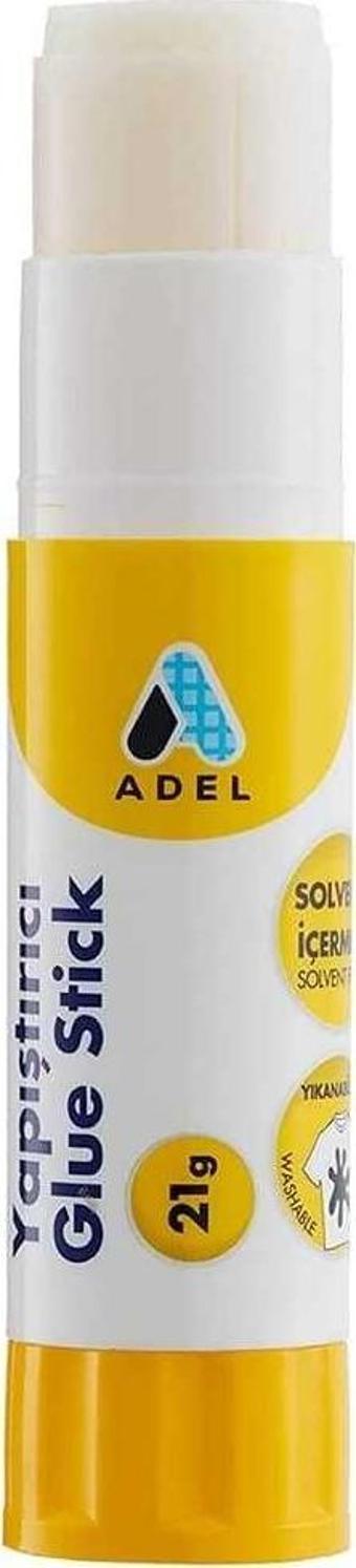 Adel Gluestick 21 gr