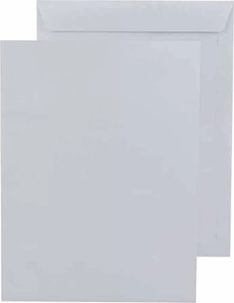 Doğan Torba Zarf 260x350mm 110gr 50'li