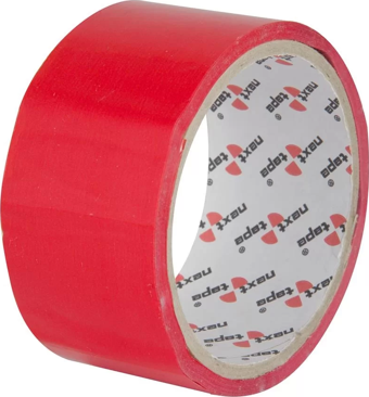 Next tape Koli Bandı Kırmızı 45 mm x 25 mt