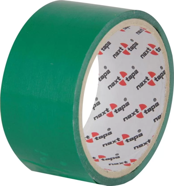 Next tape Koli Bandı Yeşil 45 mm x 25 mt