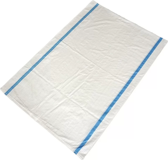 50x80 Pp Çuval (50'Li Paket)