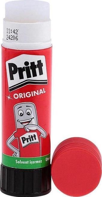 PRİTT 43 Gr.STICK YAPIŞTIRICI 1 ADET