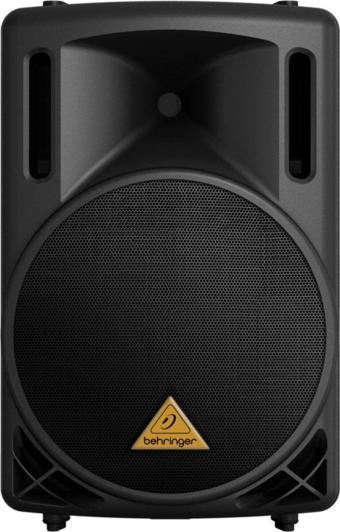 Behringer B212Xl 800 Watt Pasif Hoparlör