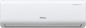 Regal 24000 Btu/H A++ R32 Inverter