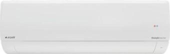 Arçelik 09325 Ekolojik 9.000 Btu/H A++ Sınıfı R32 Inverter Split Klima