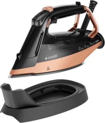 Arçelik Expert Beu 9030D