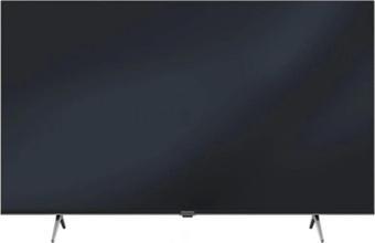 Lg Grundig 55 Ghu 8500 A Ultra Hd (4K) Tv