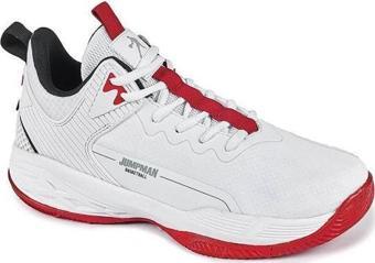 Jump 27432 Comfort System Spor Basket Ayakkabı 40-45