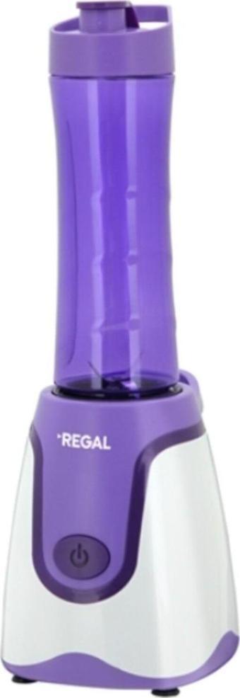 Regal Kişisel Blender Rkb 1000M