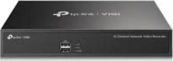 TP-LINK VIGI NVR1016H 16 KANAL 1 SATA H265+ ONVIF NVR KAYIT CİHAZI