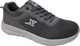 Xstep 065-22 Faylon Sneakers Ayakkabı 36-39