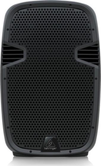 Behringer Pk112 Passive 600-Watt 12" Pa Speaker System