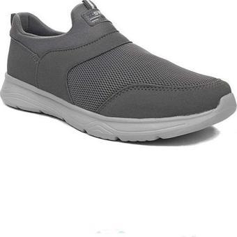 Xstep 075-22 Faylon Aqua Sneakers Ayakkabı 36-39