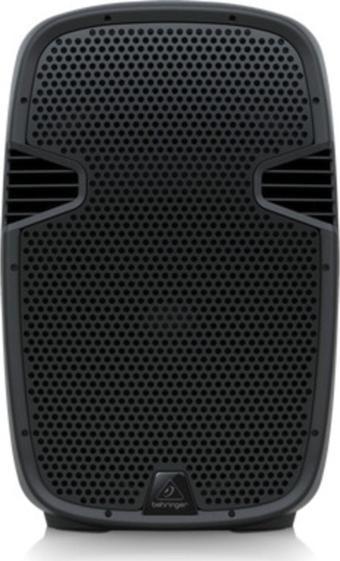 Behringer Passive Pk115 Pasif 800 Watt 15" Pa Hoparlör Sistemi