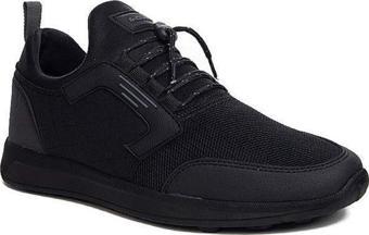 G-Class 1908-24 Trend Fashıon Sneakers Erkek Ayakkabı