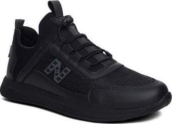 G-Class 168-24 Trend Fashıon Sneakers Erkek Ayakkabı