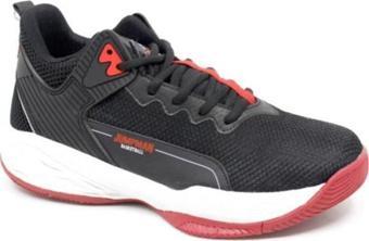 Jump 27432 Comfort System Spor Basket Ayakkabı 40-45