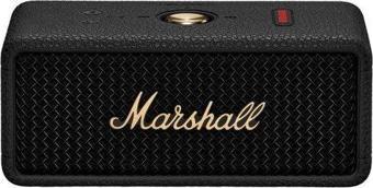 Marshall Emberton III Bluetooth Hoparlör