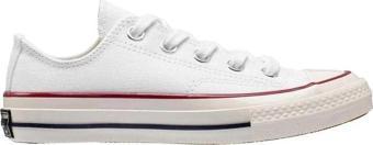 converse 368988C CHUCK 70 ÇOCUK SPOR AYAKKABI