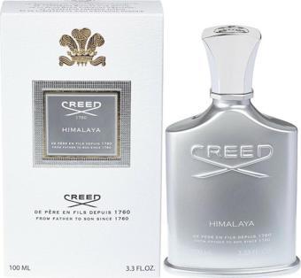 CREED HIMALAYA EDP 100 ML