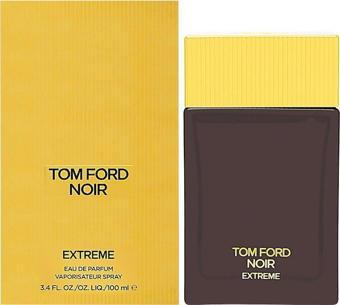 Tom Ford  NOIR EXTREME  GOLD 100 ML Edp