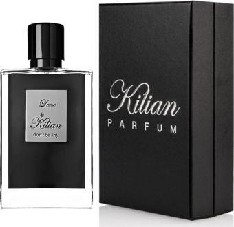 BY KILIAN LOVE EDP 50 ML