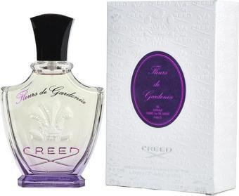 CREED FLEUR DE GARDENIA 75 ML