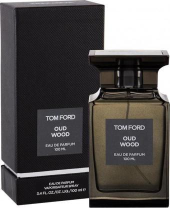 Tom Ford  OUD WOOD 100 ML HOMME