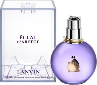 LANVIN ECLAT D'arpege FEMME 80 ML