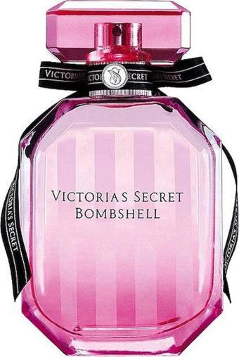 Victoria's Secret Bombshell EDP Kadın Parfüm 100 ml