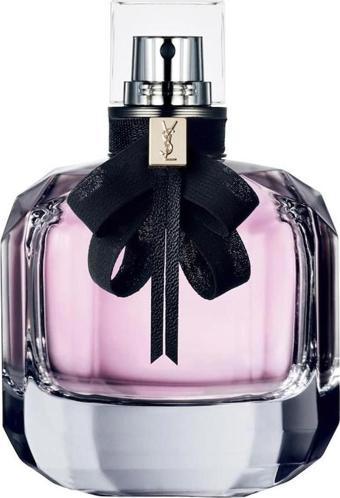 Yves Saint Laurent MON PARIS EDP 90 ML