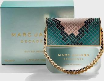 MARC JACOBS SO DECADENCE 100 ML