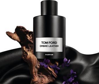 Tom Ford  OMBRE LEATHER EDT PARFUM 100 ML