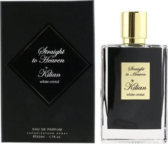 BY KILIAN STRAIGHT TO HEAVEN EDP 50 ML