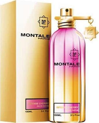 MONTALE INTENSE CHERRY EDP 100 ML