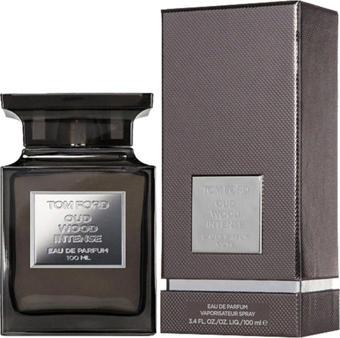 Tom Ford  OUD WOOD INTENSE 100 ML