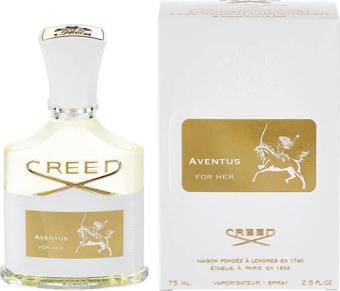 CREED AVENTUS FOR HER 75 ML EDP