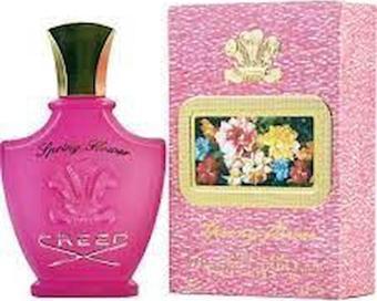 CREED SPRING FLOWER 75 ML