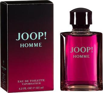 JOOP HOMME EDT 125 ML