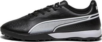 puma 107260-01 KING MATCH TT FUTBOL HALISAHA AYAKKABI