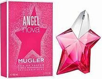 TM ANGEL NOVA 50 ML