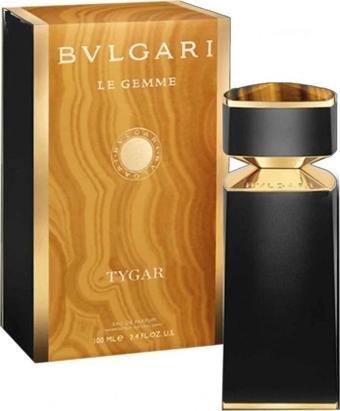 BVLGARI LE GEMME TYGAR EDP 100 ML