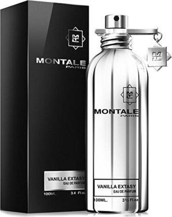 MONTALE VANILLE EXTACY 100 ML