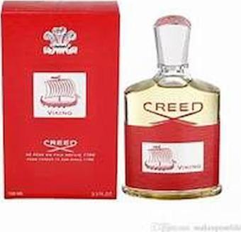 CREED VIKING 100 ML